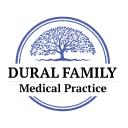 Dural Family Medical Practice logo